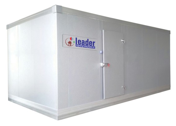 post-image-autopsy-of-cold-room