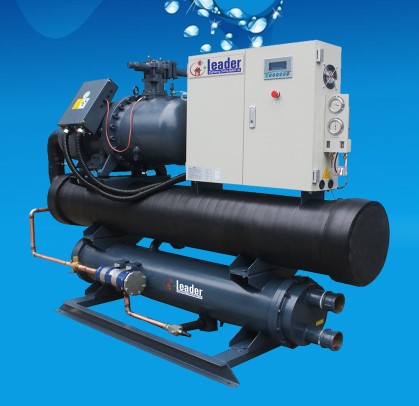 post-image-water-cooled-chiller-working-principle